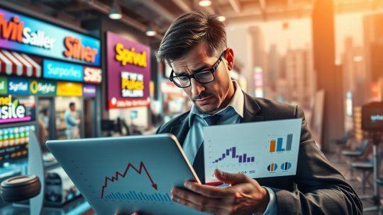 蝦皮大賣家倒閉