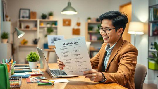 蝦皮新手賣家dcard