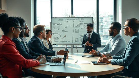 蝦皮賣不出去dcard