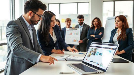 蝦皮賣家教學dcard